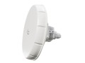 UISP Wireless Mikrotik Wireless Wire nRAY (nRAYG-60adpair) - 2175074