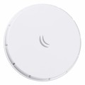 UISP Wireless Mikrotik Wireless Wire nRAY (nRAYG-60adpair) - 2435493