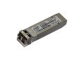 Intel E25GSFP28SR moduł przekaźników sieciowych Swiatłowód 25000 Mbit/s SFP28 850 nm - 1930469