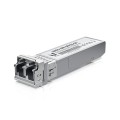 Ubiquiti UACC-OM-SFP28-SR moduł przekaźników sieciowych Swiatłowód 25000 Mbit/s - 2073274