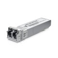 Ubiquiti UACC-OM-SFP28-SR moduł przekaźników sieciowych Swiatłowód 25000 Mbit/s - 2435521
