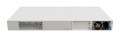 Mikrotik CRS320-8P-8B-4S+RM łącza sieciowe Gigabit Ethernet (10/100/1000) Obsługa PoE - 2435546