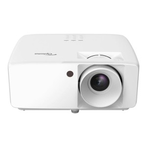 PROJEKTOR OPTOMA ZH400 LASER FHD 4000 ANS 2000000:1