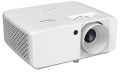 Optoma ZH400 projektor danych 4000 ANSI lumenów DLP 1080p (1920x1080) Kompatybilność 3D Biały - 1791927