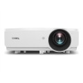 BenQ SH753P projektor danych Projektor o standardowym rzucie 5000 ANSI lumenów DLP 1080p (1920x1080) Kompatybilność 3D Biały - 1930633