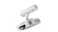 Epson EB-L210SF Projektor krótkiego rzutu 4000 ANSI lumenów 3LCD Kompatybilność 3D Biały - 2435632