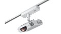 Epson EB-L210SF Projektor krótkiego rzutu 4000 ANSI lumenów 3LCD Kompatybilność 3D Biały - 2435630