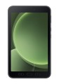 Samsung Galaxy Tab Active5 Enterprise Edition 5G Samsung Exynos LTE-TDD & LTE-FDD 128 GB 20,3 cm (8") 6 GB Wi-Fi 6 (802.11ax) Android 14 Zielony - 2345277