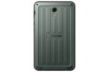 Samsung Galaxy Tab Active5 Enterprise Edition 5G Samsung Exynos LTE-TDD & LTE-FDD 128 GB 20,3 cm (8") 6 GB Wi-Fi 6 (802.11ax) Android 14 Zielony - 2345269