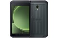 Samsung Galaxy Tab Active5 Enterprise Edition 5G Samsung Exynos LTE-TDD & LTE-FDD 128 GB 20,3 cm (8") 6 GB Wi-Fi 6 (802.11ax) Android 14 Zielony - 2345273