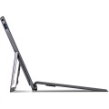 Wortmann AG TERRA 1220784 tablet Intel® Celeron® 4 GB 29,5 cm (11.6") 128 GB Wi-Fi 5 (802.11ac) Windows 11 Pro Czarny - 2435738