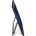 Wortmann AG TERRA 1220784 tablet Intel® Celeron® 4 GB 29,5 cm (11.6") 128 GB Wi-Fi 5 (802.11ac) Windows 11 Pro Czarny - 2435743
