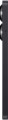 Xiaomi Redmi Note 13 Pro 16,9 cm (6.67") Hybrid Dual SIM Android 13 4G USB Type-C 8 GB 256 GB 5000 mAh Czarny - 1986943