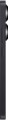 Xiaomi Redmi Note 13 Pro 16,9 cm (6.67") Hybrid Dual SIM Android 13 4G USB Type-C 8 GB 256 GB 5000 mAh Czarny - 1986944