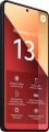 Xiaomi Redmi Note 13 Pro 16,9 cm (6.67") Hybrid Dual SIM Android 13 4G USB Type-C 8 GB 256 GB 5000 mAh Czarny - 1986938