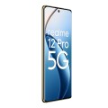 Smartfon realme 12 Pro 5G 12/256GB Niebieski - 2411612
