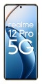 Smartfon realme 12 Pro 5G 12/256GB Niebieski - 2435783