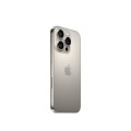 Apple iPhone 16 Pro 512GB Natural Titanium - 2285448