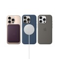 Apple iPhone 16 Pro 512GB Natural Titanium - 2285452
