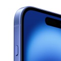 Apple iPhone 16 128GB Ultramarine - 2328611