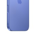 Apple iPhone 16 128GB Ultramarine - 2328612