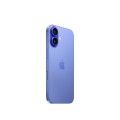 Apple iPhone 16 128GB Ultramarine - 2328610