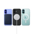 Apple iPhone 16 128GB Ultramarine - 2328614