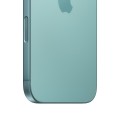 Apple iPhone 16 128GB Teal - 2328615