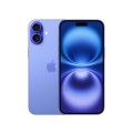 Apple iPhone 16 Plus 128GB Blue - 2285423