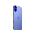 Apple iPhone 16 Plus 128GB Blue - 2297941
