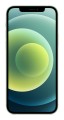 Apple iPhone 12 64GB Green - 2435961