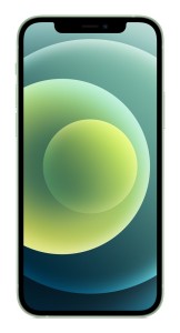 Apple iPhone 12 64GB Green