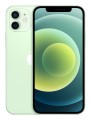 Apple iPhone 12 64GB Green - 2435962