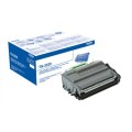 Brother TN-3520 kaseta z tonerem 1 szt. Oryginalny Czarny - 1932167