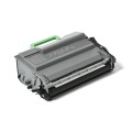 Brother TN-3520 kaseta z tonerem 1 szt. Oryginalny Czarny - 1932165