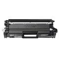 Brother TN-821XLBK kaseta z tonerem 1 szt. Oryginalny Czarny - 2203574