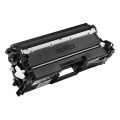 Brother TN-821XLBK kaseta z tonerem 1 szt. Oryginalny Czarny - 2203578