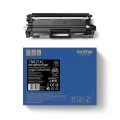 Brother TN-821XLBK kaseta z tonerem 1 szt. Oryginalny Czarny - 2435983