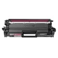 Brother TN-821XLM kaseta z tonerem 1 szt. Oryginalny Purpurowy - 2435987