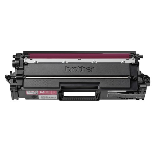 Brother TN-821XLM kaseta z tonerem 1 szt. Oryginalny Purpurowy - 2359728