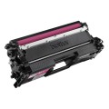 Brother TN-821XLM kaseta z tonerem 1 szt. Oryginalny Purpurowy - 2359732