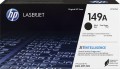 HP Oryginalny wkład z czarnym tonerem 149A LaserJet - 2264214
