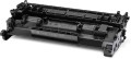 HP Oryginalny wkład z czarnym tonerem 149A LaserJet - 2345949