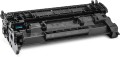 HP Oryginalny wkład z czarnym tonerem 149A LaserJet - 2436088
