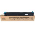 Sharp MX23GTCA kaseta z tonerem 1 szt. Oryginalny Cyjan - 2324266