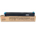 Sharp MX23GTCA kaseta z tonerem 1 szt. Oryginalny Cyjan - 956341
