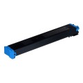 Sharp MX23GTCA kaseta z tonerem 1 szt. Oryginalny Cyjan - 2179556