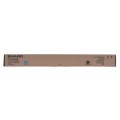 Sharp MX23GTCA kaseta z tonerem 1 szt. Oryginalny Cyjan - 2179559