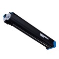 Sharp MX23GTCA kaseta z tonerem 1 szt. Oryginalny Cyjan - 2179557