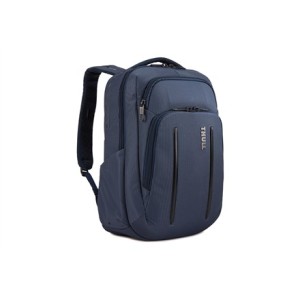 Thule Crossover 2 C2BP-114 Dress Blue plecak Niebieski Nylon